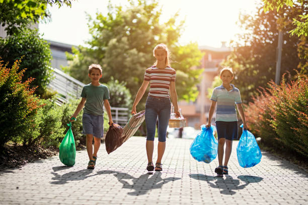 Best Commercial Cleanout Services  in Twain Harte, CA