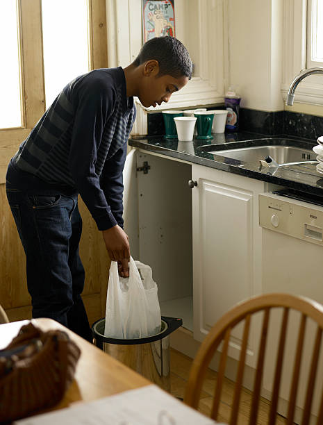 Best Same-Day Junk Removal  in Twain Harte, CA